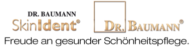 Logo Dr BAumann